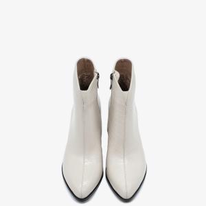 Ботильоны 9659 Ботильоны 9659