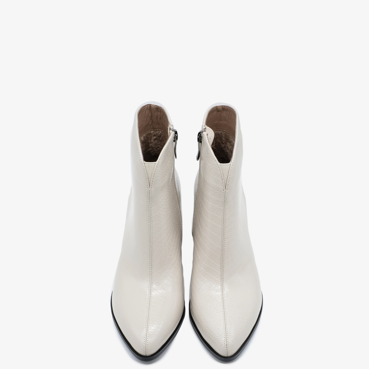 Ботильоны 9659