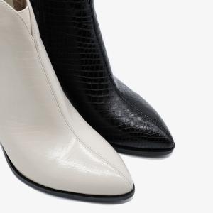 Ботильоны 9659 Ботильоны 9659