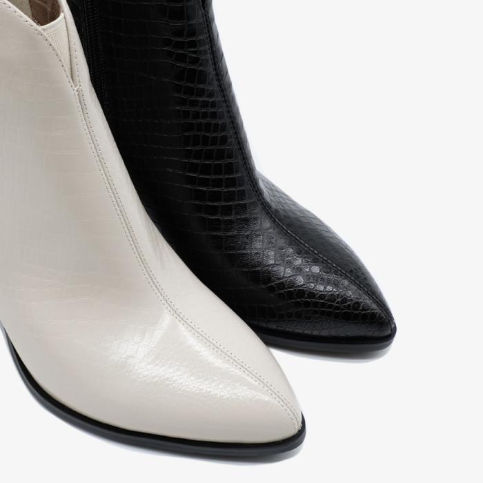 Ботильоны 9659