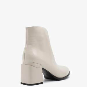 Ботильоны 9659 Ботильоны 9659