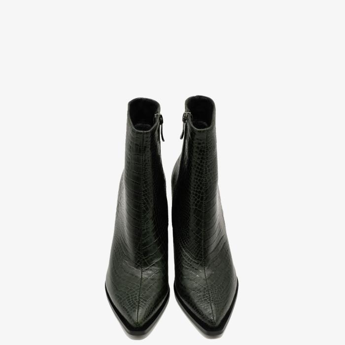 Ботильоны 9661