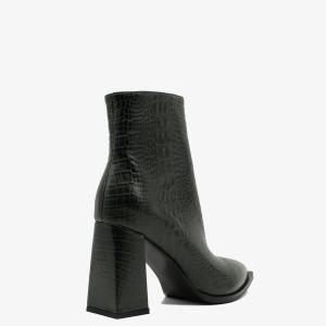 Ботильоны 9661