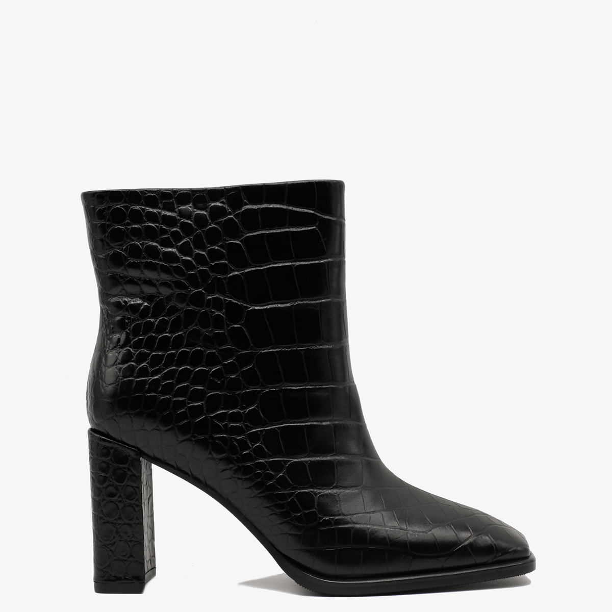 Ботильоны 9662