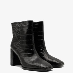 Ботильоны 9662