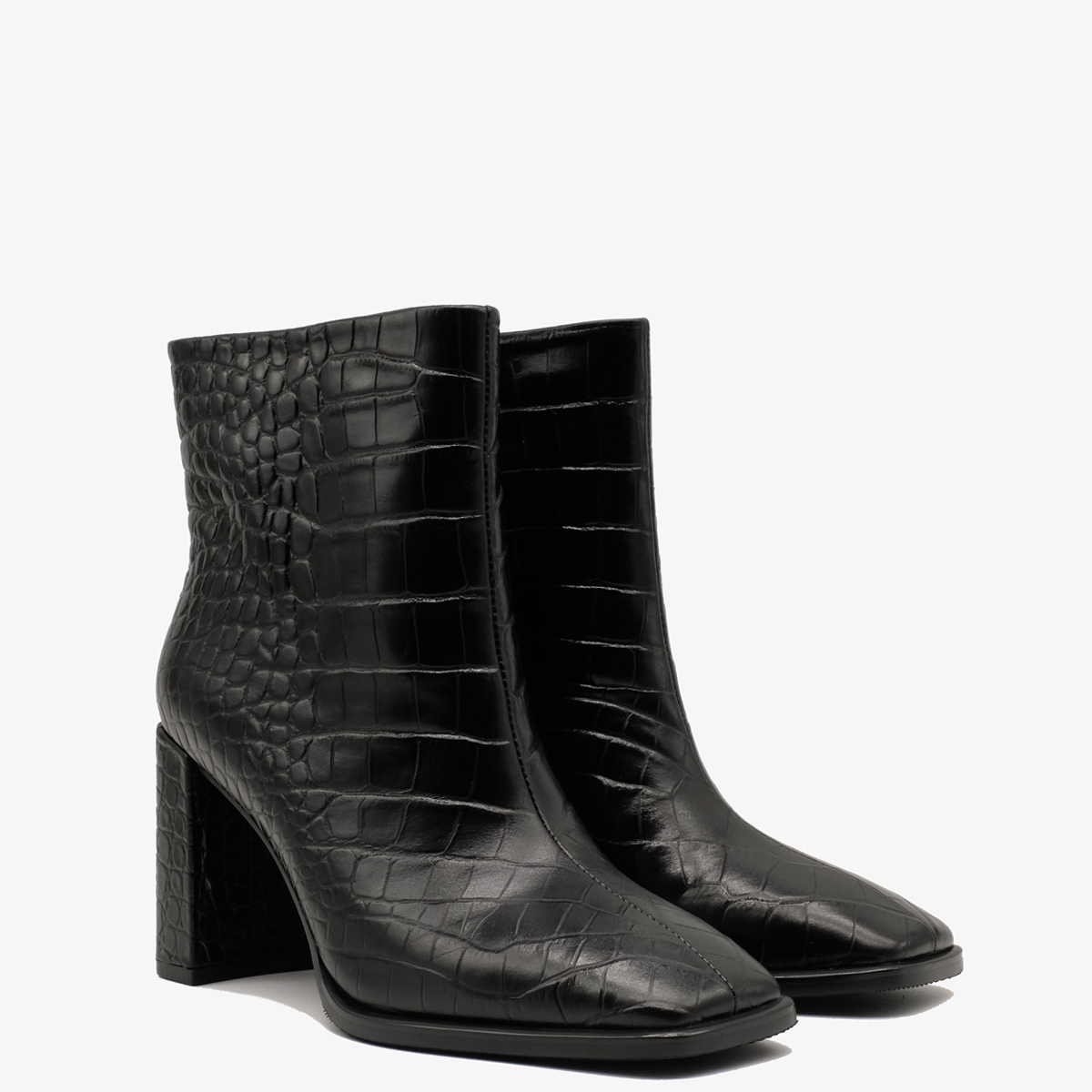 Ботильоны 9662