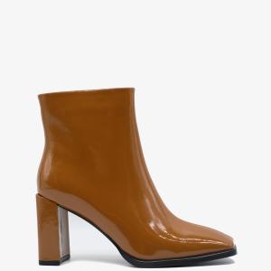 Ботильоны 9663