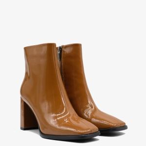 Ботильоны 9663 Ботильоны 9663