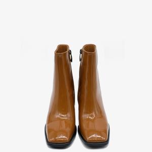 Ботильоны 9663 Ботильоны 9663