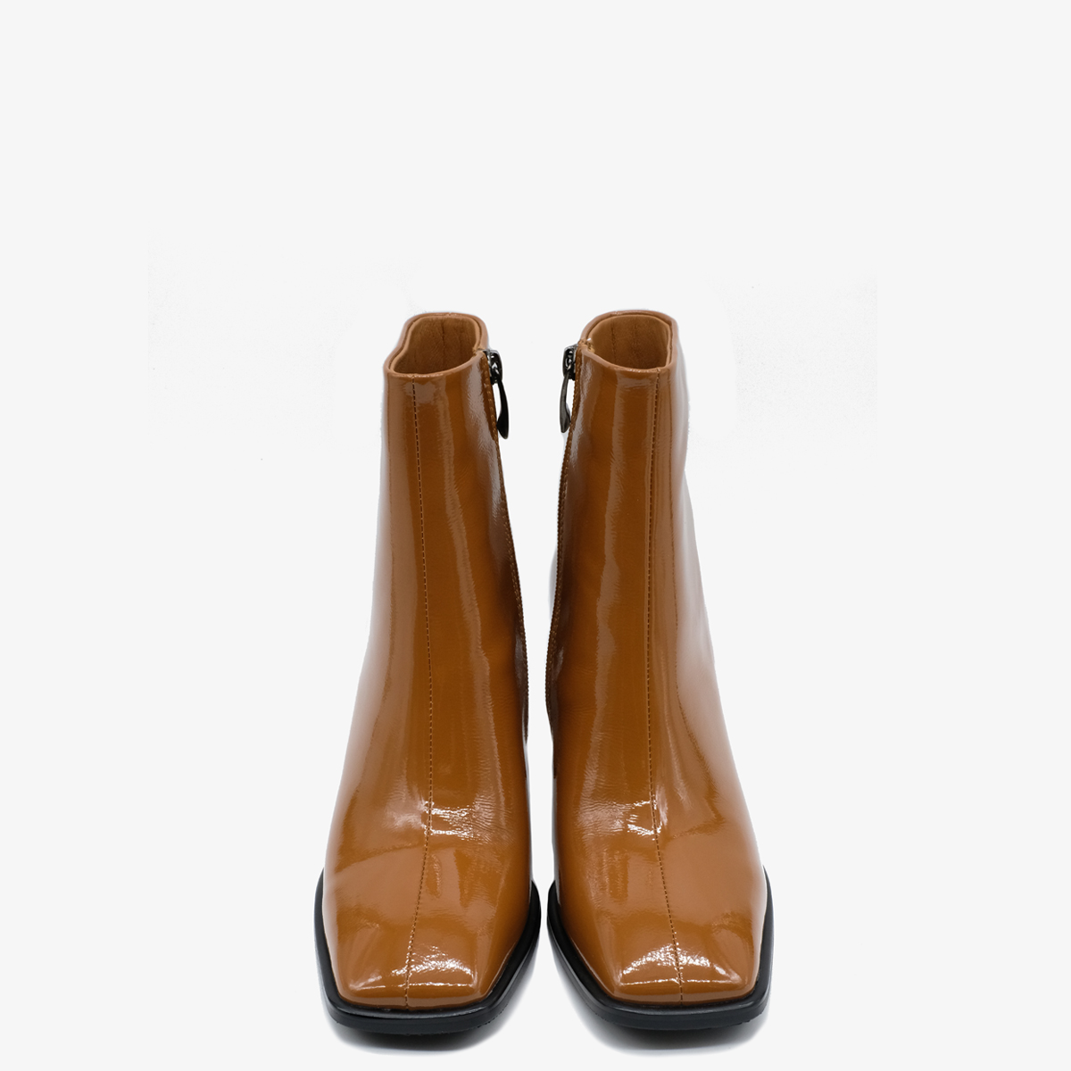 Ботильоны 9663