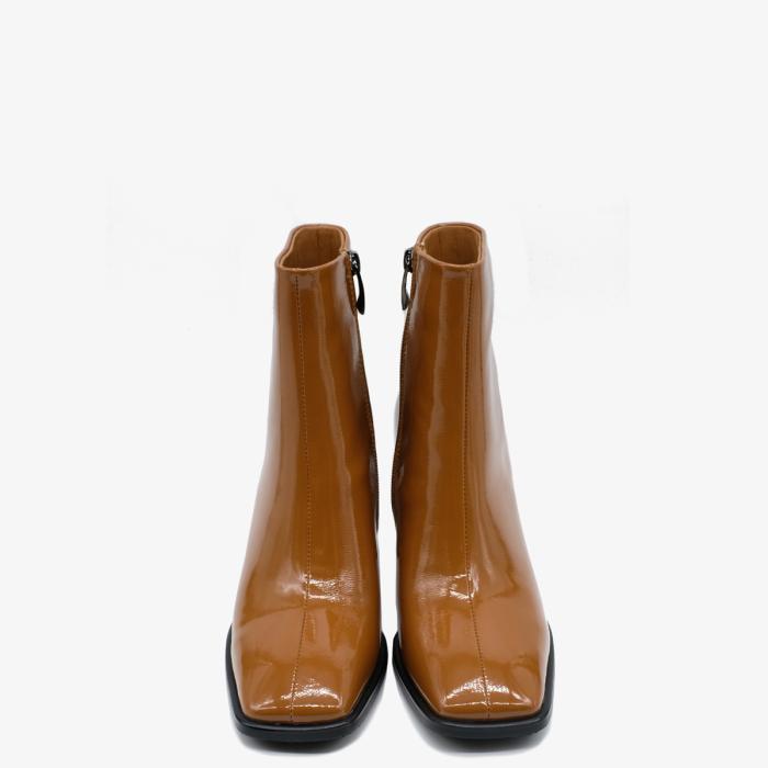 Ботильоны 9663