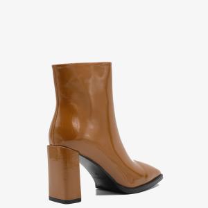 Ботильоны 9663