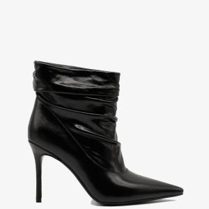 Ботильоны BAROCCO style 9665