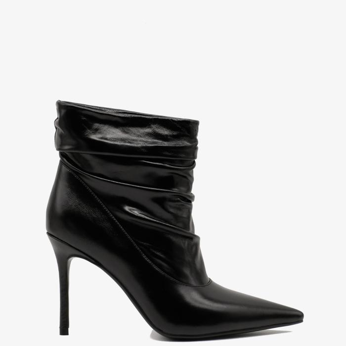 Ботильоны 9665