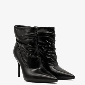 Ботильоны 9665