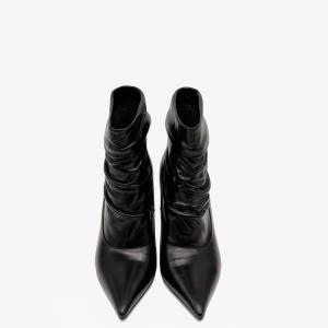 Ботильоны 9665