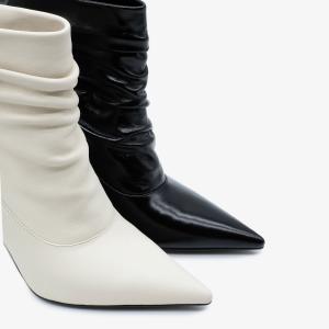 Ботильоны 9665