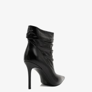 Ботильоны 9665