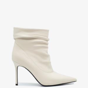 Ботильоны 9666 Ботильоны 9666