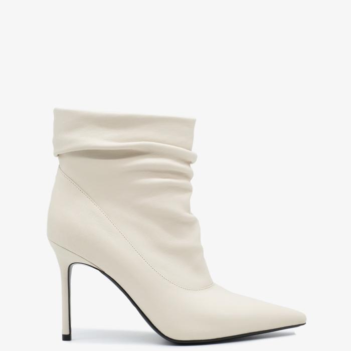 Ботильоны 9666