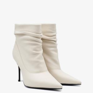 Ботильоны 9666 Ботильоны 9666