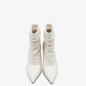 Ботильоны 9666 Ботильоны 9666