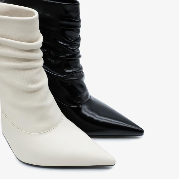 Ботильоны 9666