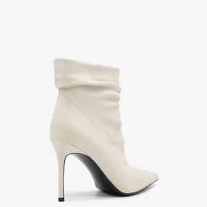 Ботильоны 9666 Ботильоны 9666