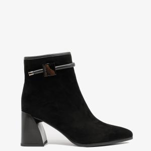 Ботильоны 9669