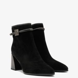 Ботильоны 9669