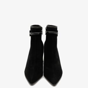 Ботильоны 9669