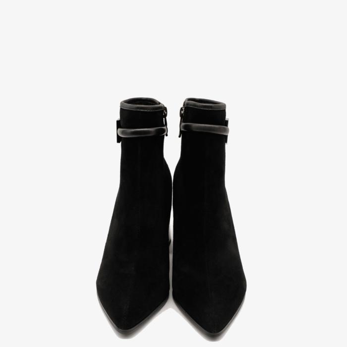 Ботильоны 9669