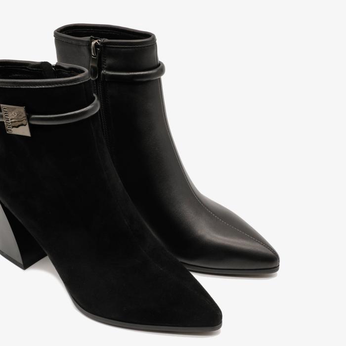 Ботильоны 9669