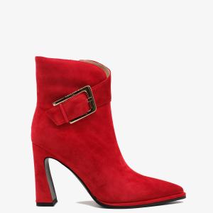 Ботильоны 9671 Ботильоны 9671