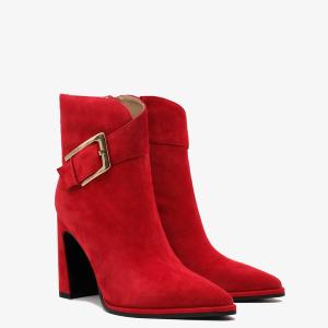 Ботильоны 9671 Ботильоны 9671