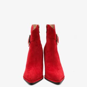 Ботильоны 9671