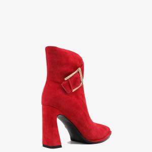 Ботильоны 9671 Ботильоны 9671