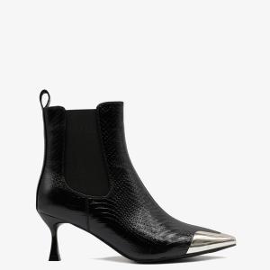 Ботильоны 9672 Ботильоны 9672