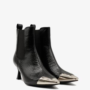 Ботильоны 9672 Ботильоны 9672