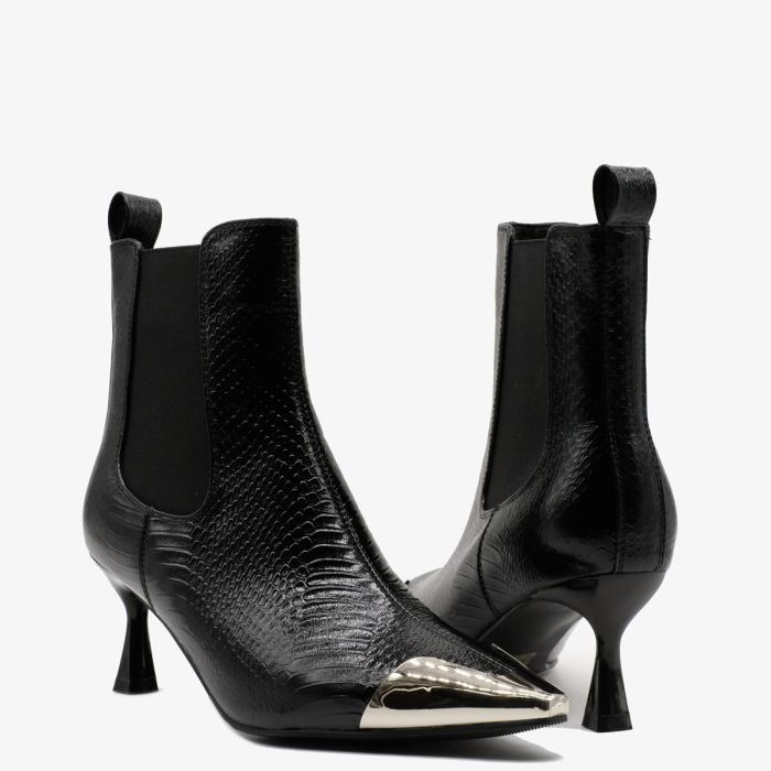 Ботильоны 9672