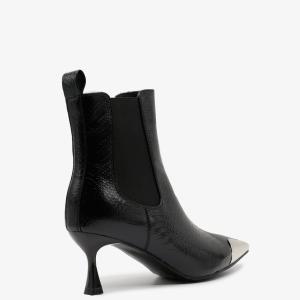 Ботильоны 9672 Ботильоны 9672