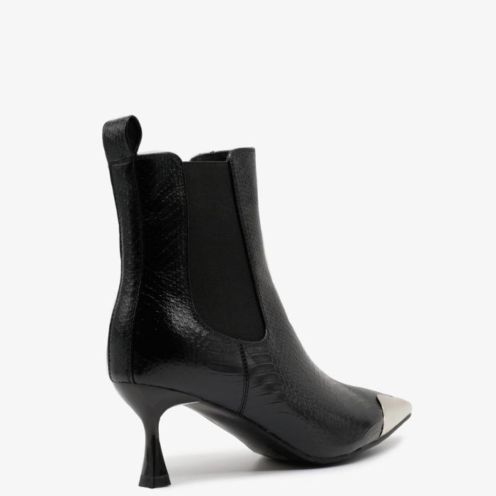 Ботильоны 9672