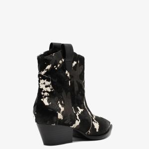 Казаки 9673 Казаки 9673