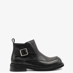 Ботинки 9676 Ботинки 9676