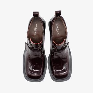 Туфли на каблуке 9690 Туфли на каблуке 9690