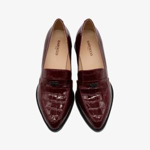 Туфли на каблуке 9692 Туфли на каблуке 9692