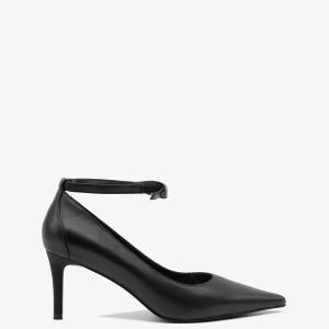 Туфли на шпильке 9702 Туфли на шпильке 9702