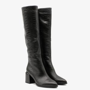 Сапоги 9714 Сапоги 9714