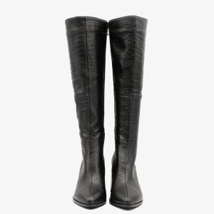 Сапоги 9714 Сапоги 9714