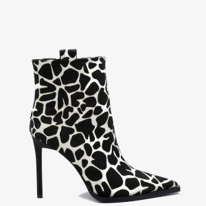 Ботильоны 9716